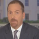 Chuck Todd, host of NBC’s Meet the Press
Screenshot